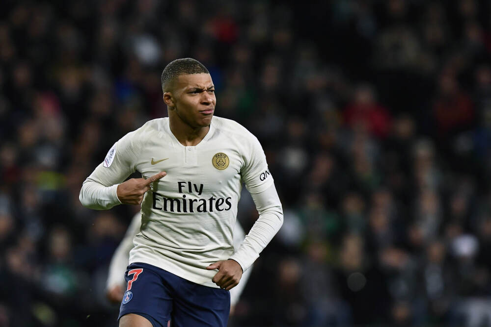 截至1月11日 今年无新增IPO受理企业